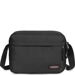 Eastpak Crosser Sac à bandoulière 39 cm Compartiment pour ordinateur portable