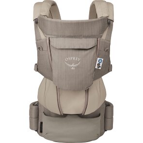 Osprey Poco Sac à dos pour enfant 62 cm