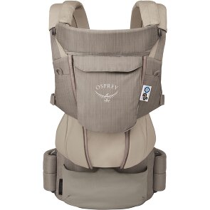 Osprey Poco Sac à dos pour enfant 62 cm
