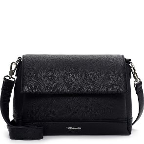 Tamaris Kennia Sac à bandoulière 25 cm