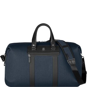 Victorinox Architecture Urban 2 Sac de voyage Weekender 56 cm