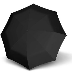 Knirps C.041 Parapluie canne 25 cm