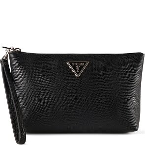 Guess Laurel Sac pochette 23.5 cm