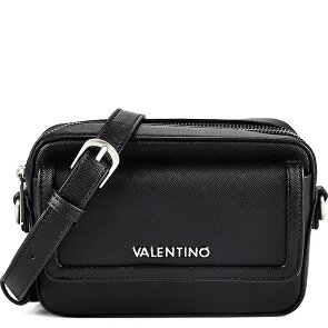 Valentino Silvia Mir Mini sac à bandoulière 18 cm