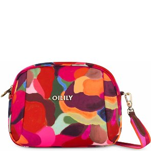 Oilily Veerle Solo Sac à bandoulière 23 cm