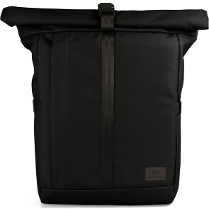 Freibeutler Sac à dos Otis 38 cm pour ordinateur portable