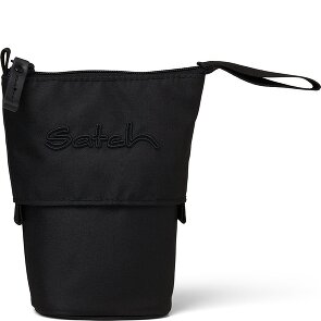 Satch Trousse à crayons 17 cm