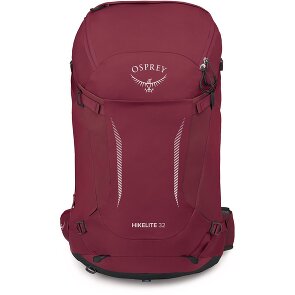 Osprey Hikelite 32 Sac à dos de randonnée S-M 55 cm