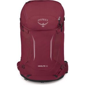 Osprey Hikelite 32 Sac à dos de randonnée S-M 55 cm