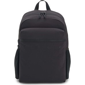 Hugo Rehx Daypack 40 cm Compartiment pour ordinateur portable