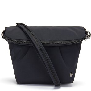 Pacsafe Citysafe CX Sac à bandoulière RFID 26 cm