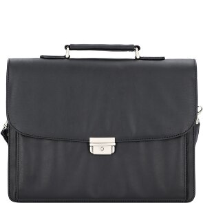 Alassio Porte-documents Cantana 40 cm