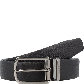 Boss Ceinture Ofis cuir