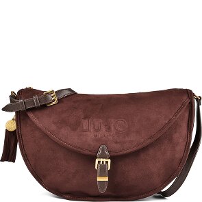 Liu Jo Ageni Sac à bandoulière 38 cm