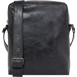 Calvin Klein Jeans Tumbled Sac à bandoulière 22 cm