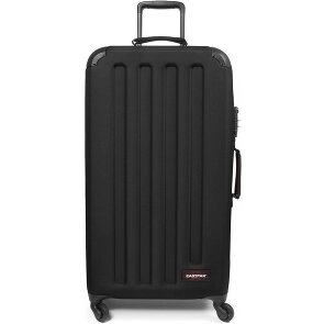Eastpak Tranzshell L 4 roues trolley 77 cm