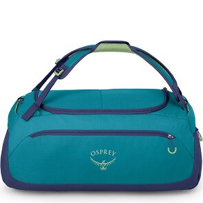 Osprey Daylite Duffel 60 Sac de voyage 59 cm