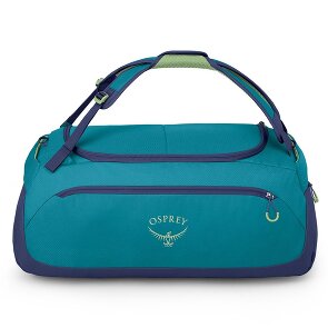 Osprey Daylite Duffel 60 Sac de voyage 59 cm