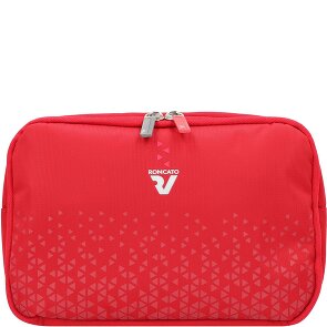Roncato Crosslite Trousse de toilette 23 cm