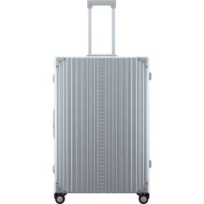 Aleon Traveler Trolley 4 roues 81 cm