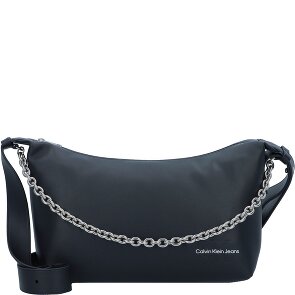 Calvin Klein Jeans Sculpted Sac à bandoulière 34 cm