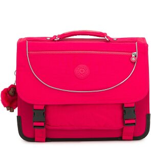 Kipling Back To School Preppy 41 cm