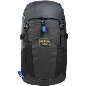 Tatonka Sac à dos City Tramp 22 53 cm