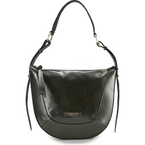 The Bridge Fedora Sac à bandoulière Cuir 28 cm