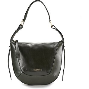 The Bridge Fedora Sac à bandoulière Cuir 28 cm