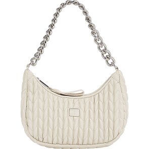 Tommy Hilfiger Jeans TJW Iconic Sac à bandoulière 23 cm