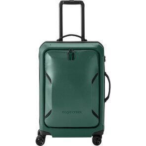 Eagle Creek Tarmac 4 roulettes Trolley 66 cm