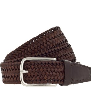 Vanzetti Ceinture Cuir
