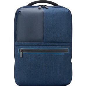 Roncato Trial Daypack 44 cm Compartiment pour ordinateur portable