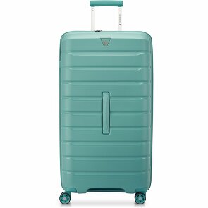 Roncato B-Flying 4 roulettes Trolley 78 cm