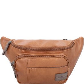 camel active Sac à litière Laos 29 cm