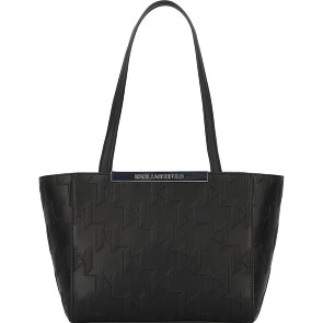 Karl Lagerfeld Archive Sac de shopper 26 cm