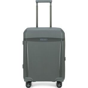 Epic Zeleste 4 roulettes Trolley de cabine 55 cm
