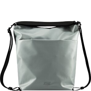 Jost Tolja Sac à bandoulière 23 cm