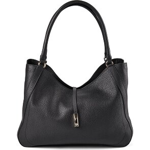 Boss Reah Sac à bandoulière Cuir 38 cm