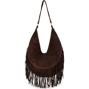 Harbour 2nd Halona Sac à bandoulière 43 cm