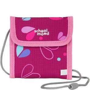 School-Mood Sac de poitrine 11 cm