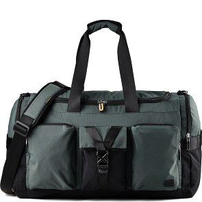 Mandarina Duck Y-Lite Sac de voyage Weekender 54 cm