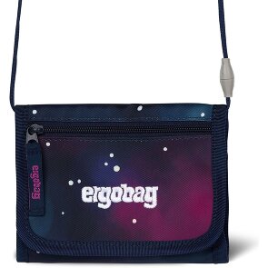 Ergobag Sac de poitrine 14 cm