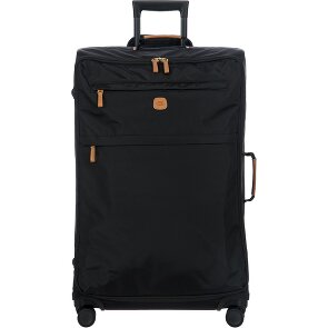 Bric's X-Travel 4 roues trolley 77 cm