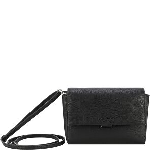 Gerry Weber spring fest Sac à bandoulière 18 cm