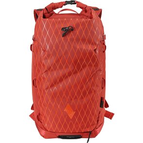 NITRO Sac à dos Splitpack 30 53 cm