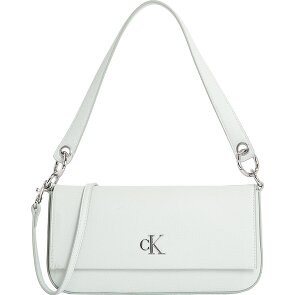 Calvin Klein Jeans Minimal Monogram Sac à bandoulière 25 cm