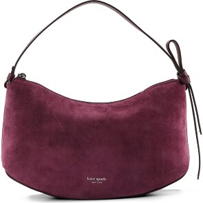 Kate Spade New York Loop Sac à bandoulière Cuir 32 cm