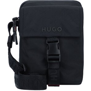 Hugo Marsel Mini sac à bandoulière 16 cm