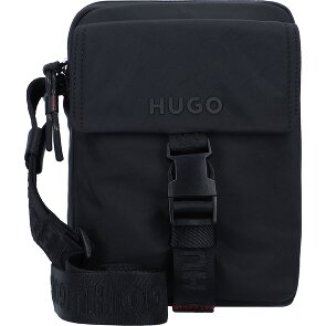 Hugo Marsel Mini sac à bandoulière 16 cm